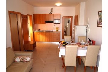 Pension de famille Palit 12